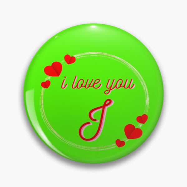 Item preview, Alphabet Abc I Love You designed and sold by laurateamart.