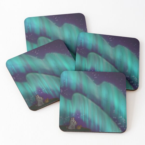 Item preview, Aurora designed and sold by rhymewily14.