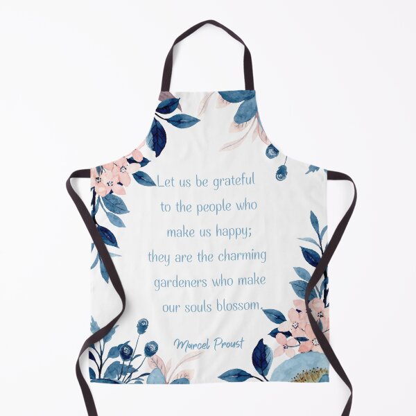 Item preview, Grateful. HAPPY. designed and sold by ShoutForJoy.