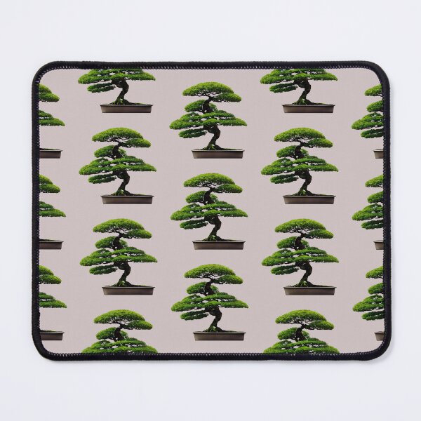 Item preview, Beautiful Bonsai tree artwork designed and sold by gramizzia.