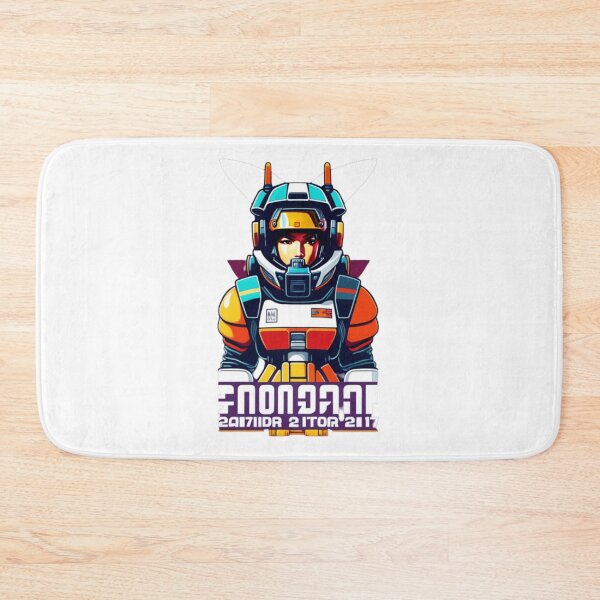 Item preview, RX-78-2 Gundam Photographic designed and sold by khajji 18.
