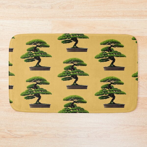 Item preview, Beautiful Bonsai tree artwork designed and sold by gramizzia.