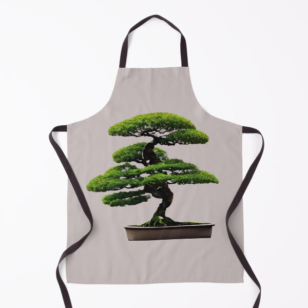 Item preview, Beautiful Bonsai tree artwork designed and sold by gramizzia.