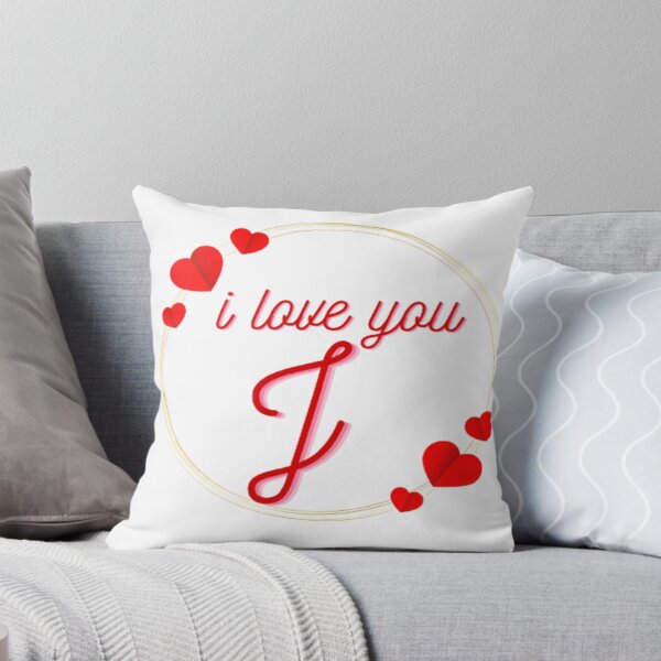 Item preview, Alphabet Abc I Love You designed and sold by laurateamart.