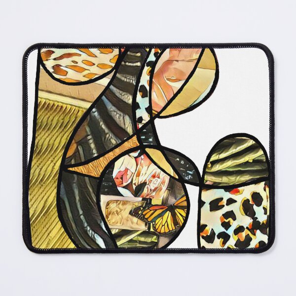 Item preview, Creativity Is Contagious designed and sold by Lmata4.