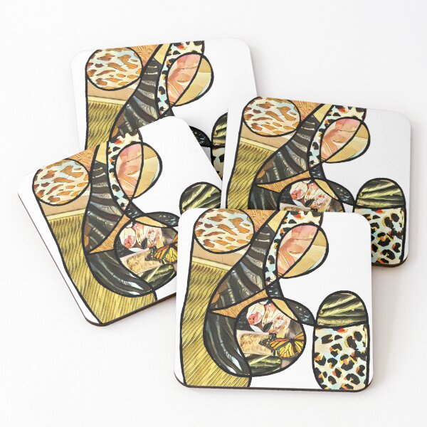 Item preview, Creativity Is Contagious designed and sold by Lmata4.