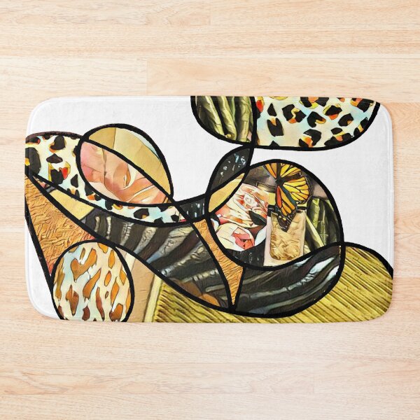 Item preview, Creativity Is Contagious designed and sold by Lmata4.