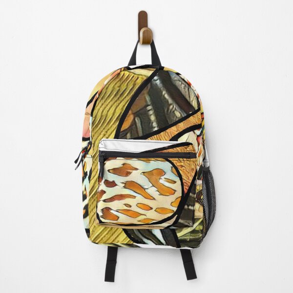 Item preview, Creativity Is Contagious designed and sold by Lmata4.