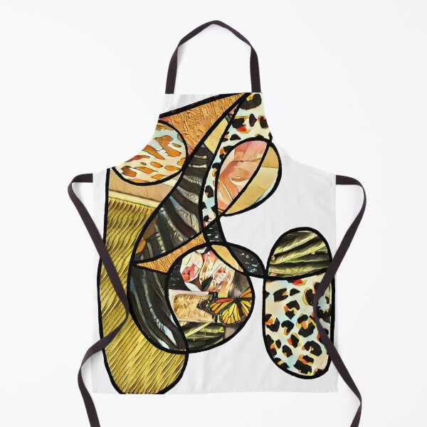 Item preview, Creativity Is Contagious designed and sold by Lmata4.
