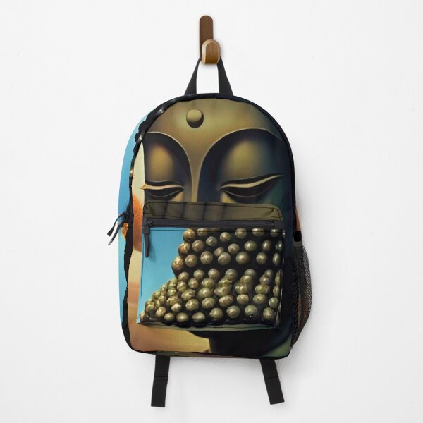 Item preview, Shakyamuni Buddha the world's Greatest Black Hero  designed and sold by LoveLightGifts.
