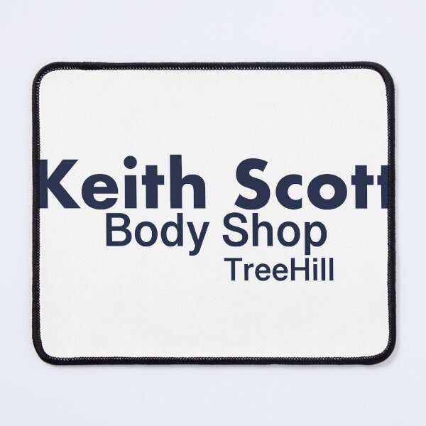 Item preview, Scott brand designed and sold by BeckaArt6.
