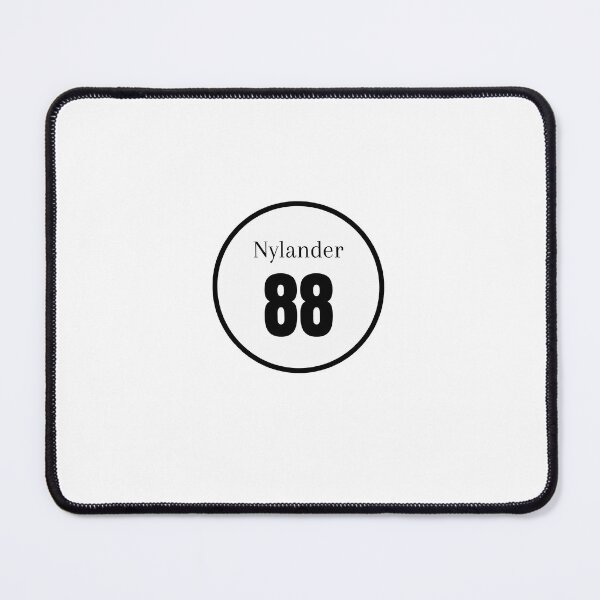 Item preview, William Nylander designed and sold by adf-work.