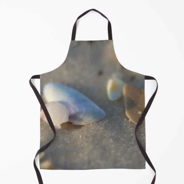 Item preview, Purple Shell designed and sold by amyericephoto.