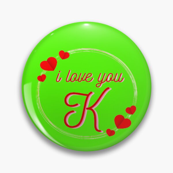 Item preview, Alphabet Abc I Love You designed and sold by laurateamart.