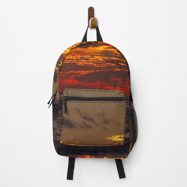 Item preview, Fire Sky designed and sold by amyericephoto.