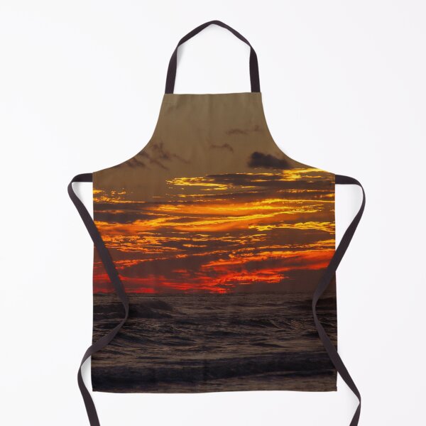 Item preview, Fire Sky designed and sold by amyericephoto.