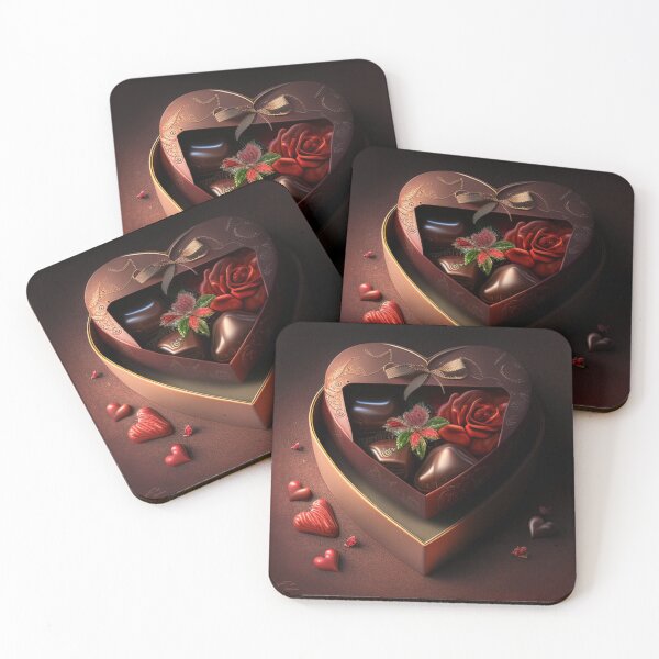 Item preview, Valentines day designed and sold by AllYouNeed99.