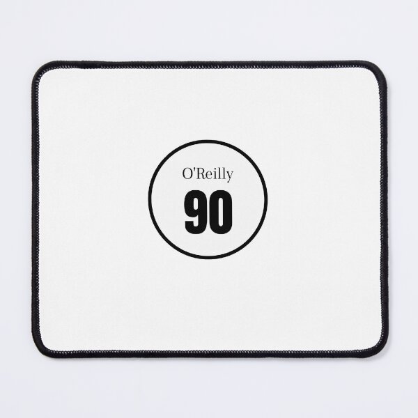 Item preview, Ryan O'Reilly designed and sold by adf-work.
