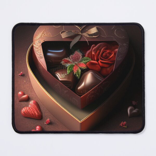 Item preview, Valentines day designed and sold by AllYouNeed99.