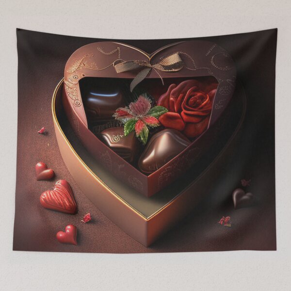 Item preview, Valentines day designed and sold by AllYouNeed99.