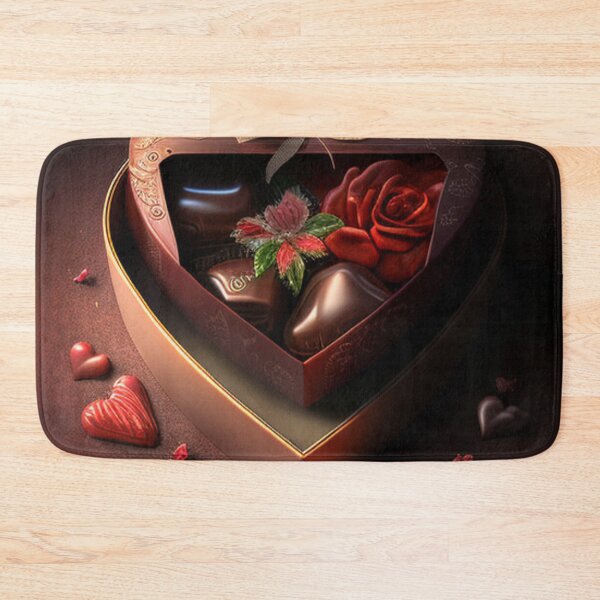 Item preview, Valentines day designed and sold by AllYouNeed99.