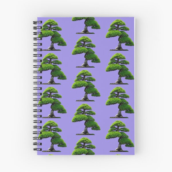Item preview, Beautiful Bonsai tree artwork designed and sold by gramizzia.
