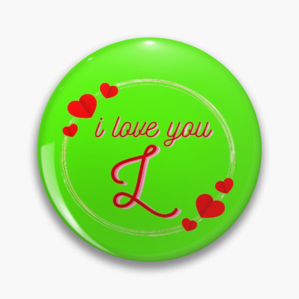 Item preview, Alphabet Abc I Love You designed and sold by laurateamart.