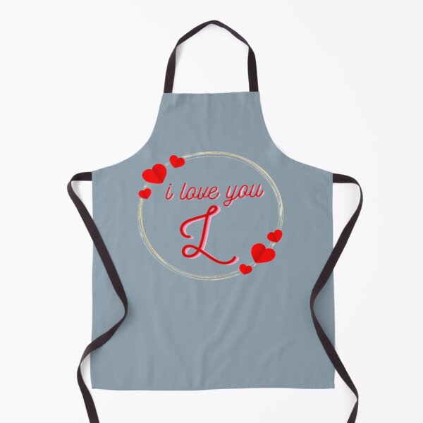 Item preview, Alphabet Abc I Love You designed and sold by laurateamart.