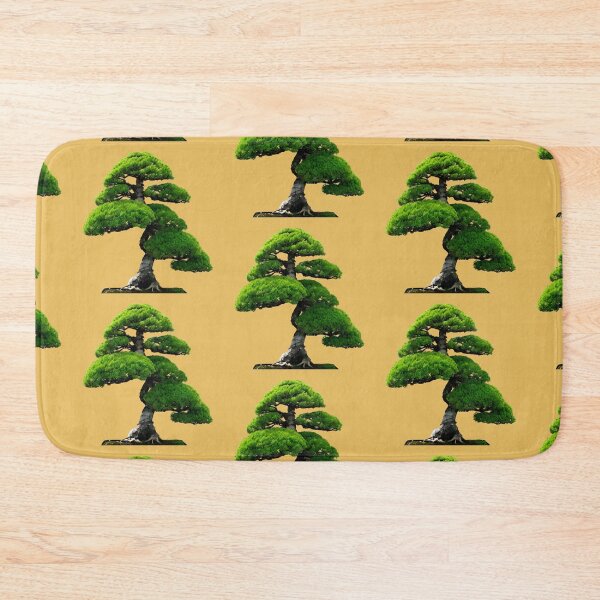 Item preview, Beautiful Bonsai tree artwork designed and sold by gramizzia.