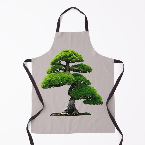 Item preview, Beautiful Bonsai tree artwork designed and sold by gramizzia.