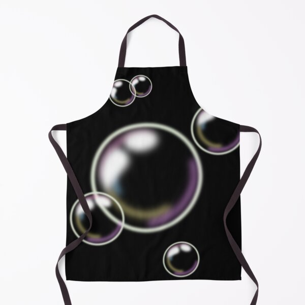 Item preview, Bubble baby designed and sold by BeckaArt6.