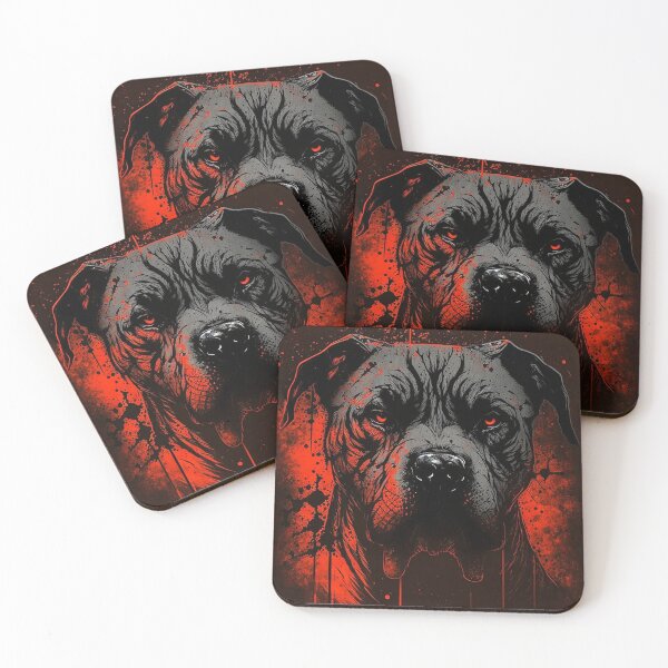 Item preview, Cane Corso designed and sold by MyFavorTee.