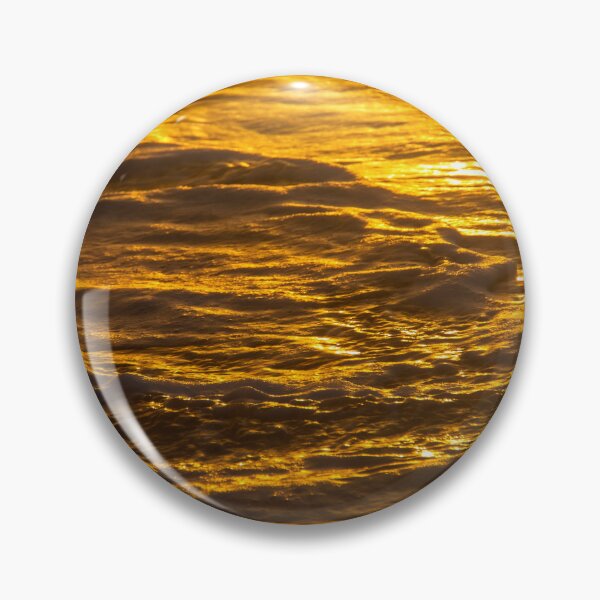 Item preview, Melted Gold designed and sold by amyericephoto.