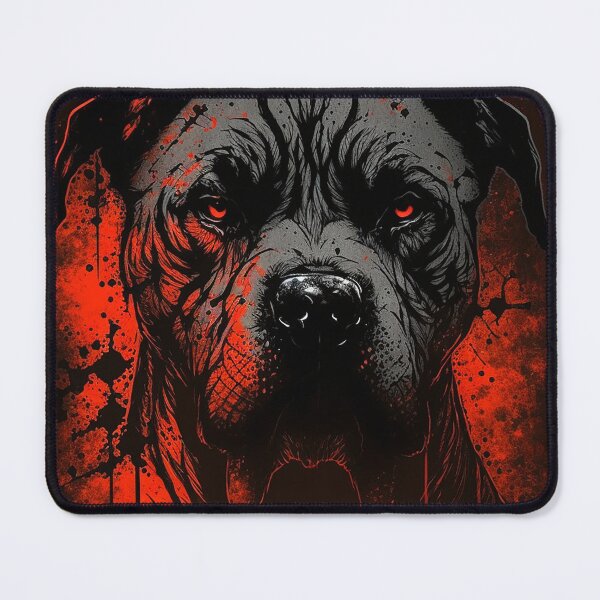Item preview, Cane Corso designed and sold by MyFavorTee.