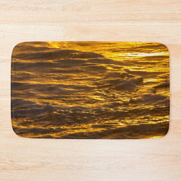 Item preview, Melted Gold designed and sold by amyericephoto.
