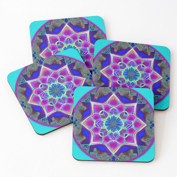 Item preview, Lotus Flower I designed and sold by Kassih-store.