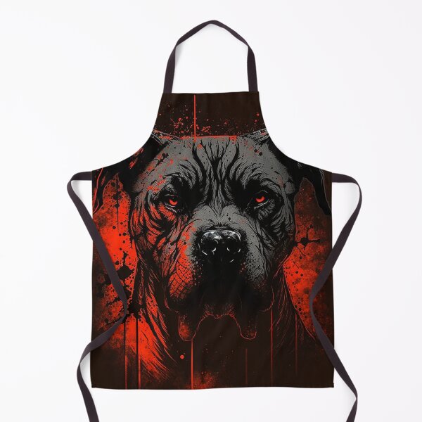 Item preview, Cane Corso designed and sold by MyFavorTee.