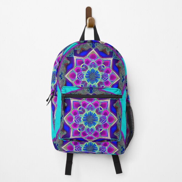 Item preview, Lotus Flower I designed and sold by Kassih-store.