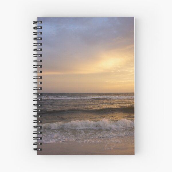 Item preview, Florida Gulf designed and sold by amyericephoto.