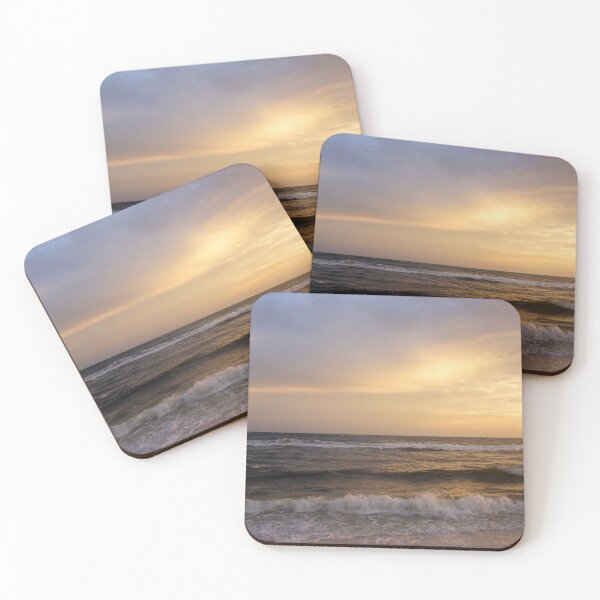 Item preview, Florida Gulf designed and sold by amyericephoto.