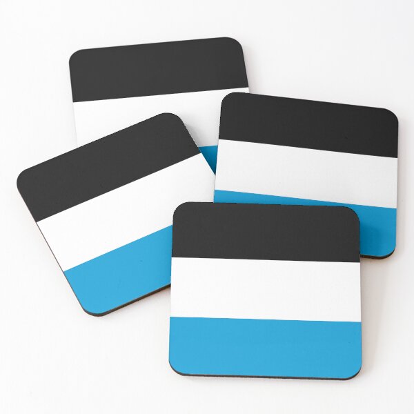 Artikelvorschau, Bayerische Flagge des vereinten Deutschlands entworfen und verkauft von Deutsch-Nordamerika Produkte.