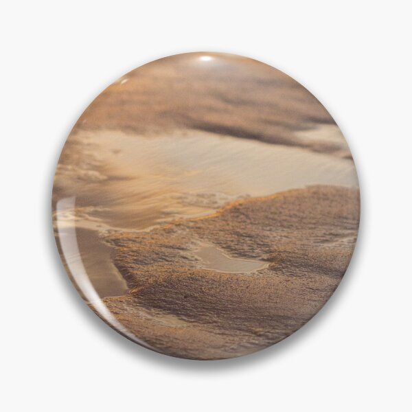 Item preview, Reflection designed and sold by amyericephoto.