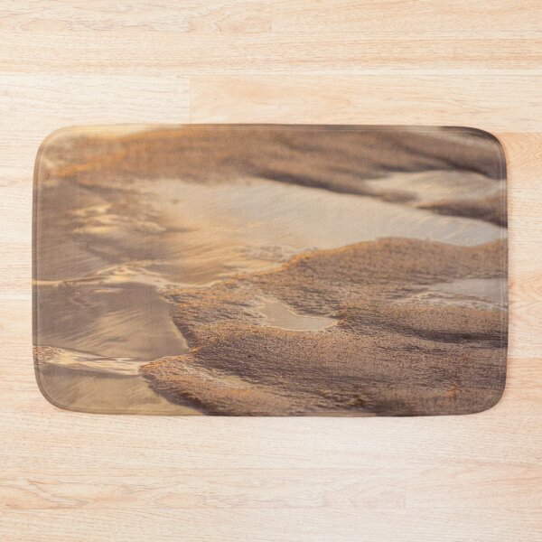 Item preview, Reflection designed and sold by amyericephoto.