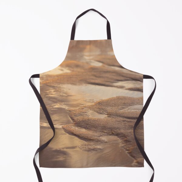 Item preview, Reflection designed and sold by amyericephoto.