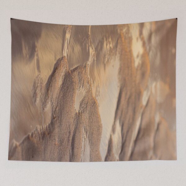 Item preview, Reflection designed and sold by amyericephoto.