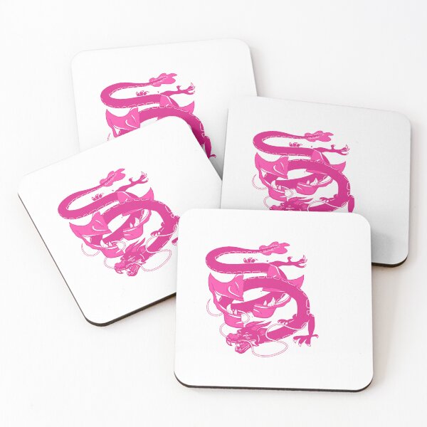 Item preview, Chinese culture designed and sold by BibiArtist.