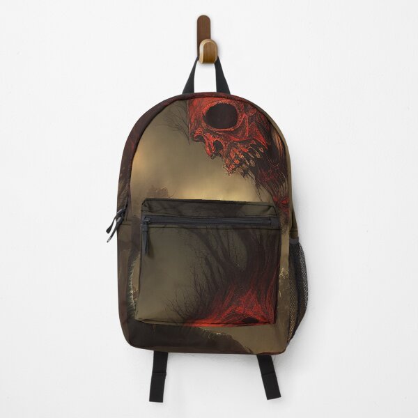 Item preview, Nightmare designed and sold by SinisterScribs.