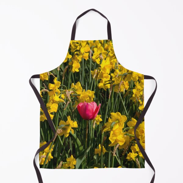 Item preview, Stand Out designed and sold by amyericephoto.