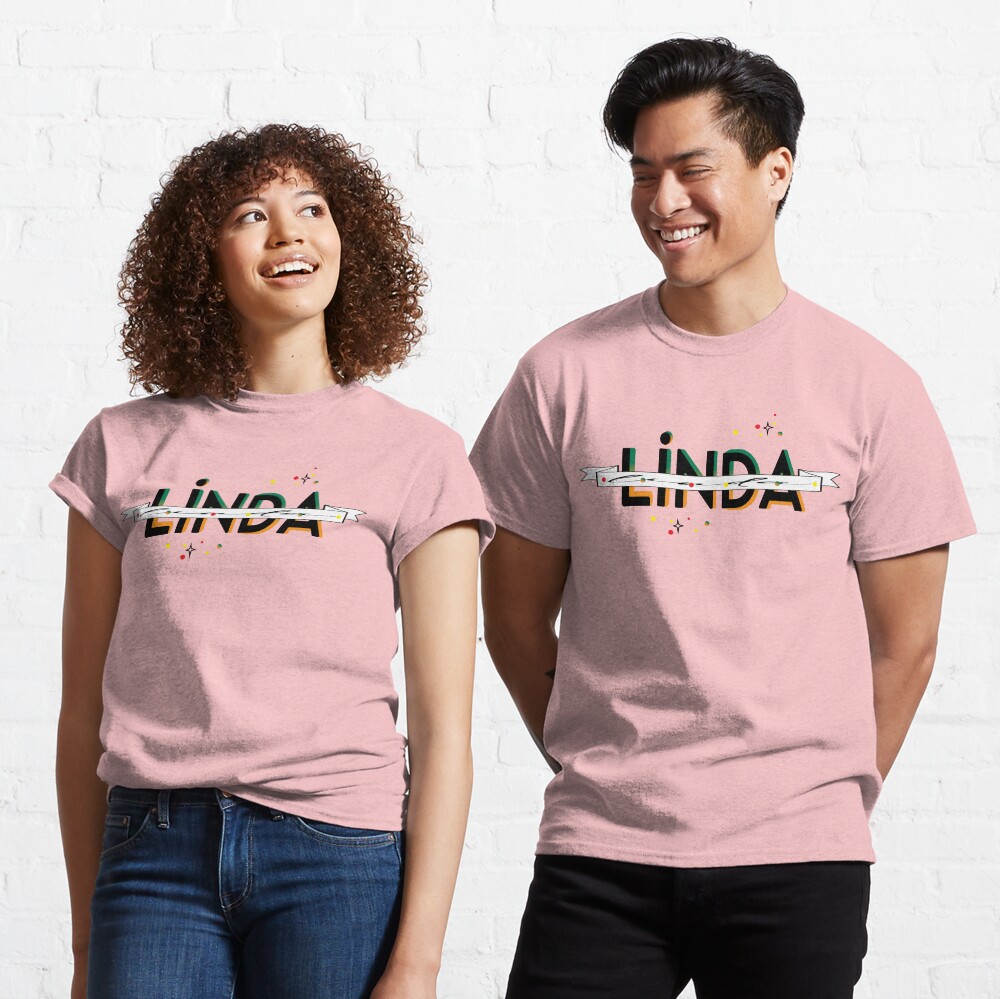 Turn Heads and Make a Statement in This Unique designed T-Shirt