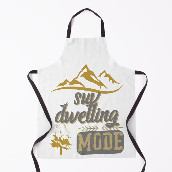 Item preview, suv dwelling mode, forest river sun inside tree pine designed and sold by movie-popcorn.